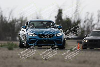 media/May-04-2025-BMW Club of San Diego (Sun) [[f50409f436]]/A group/Turn7/